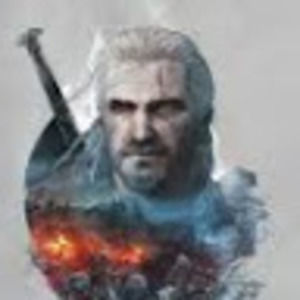 Meet your Posher, Lizrobe